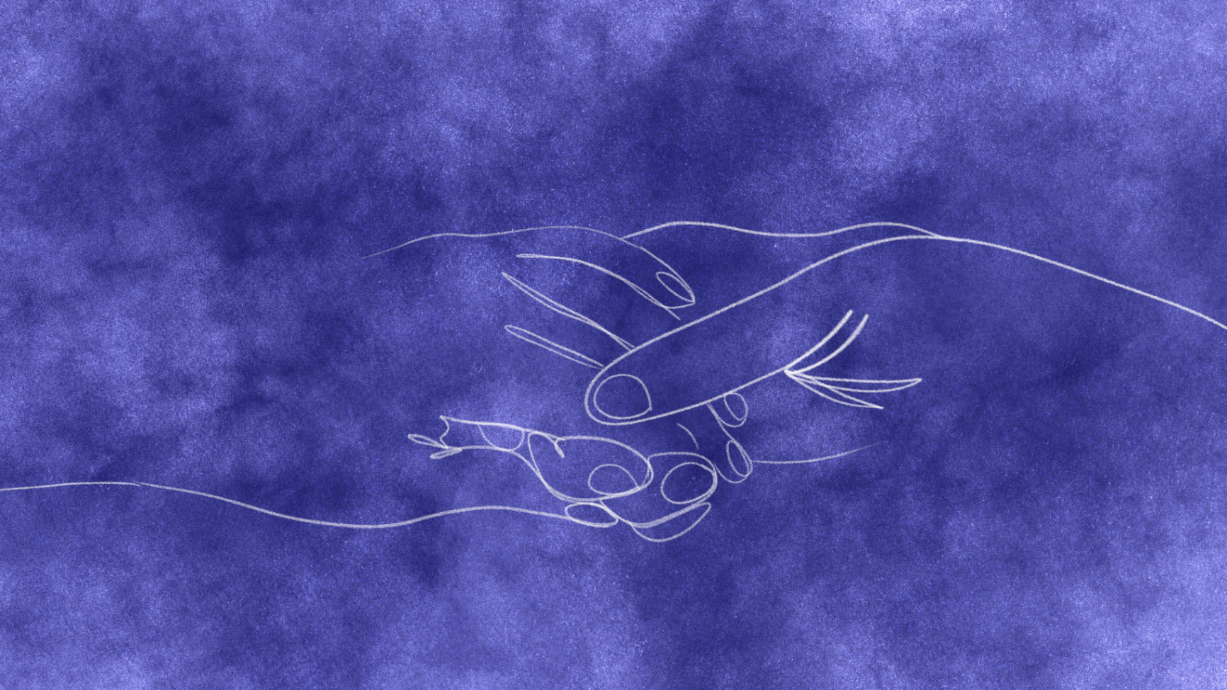 Still from Memory Embroidery